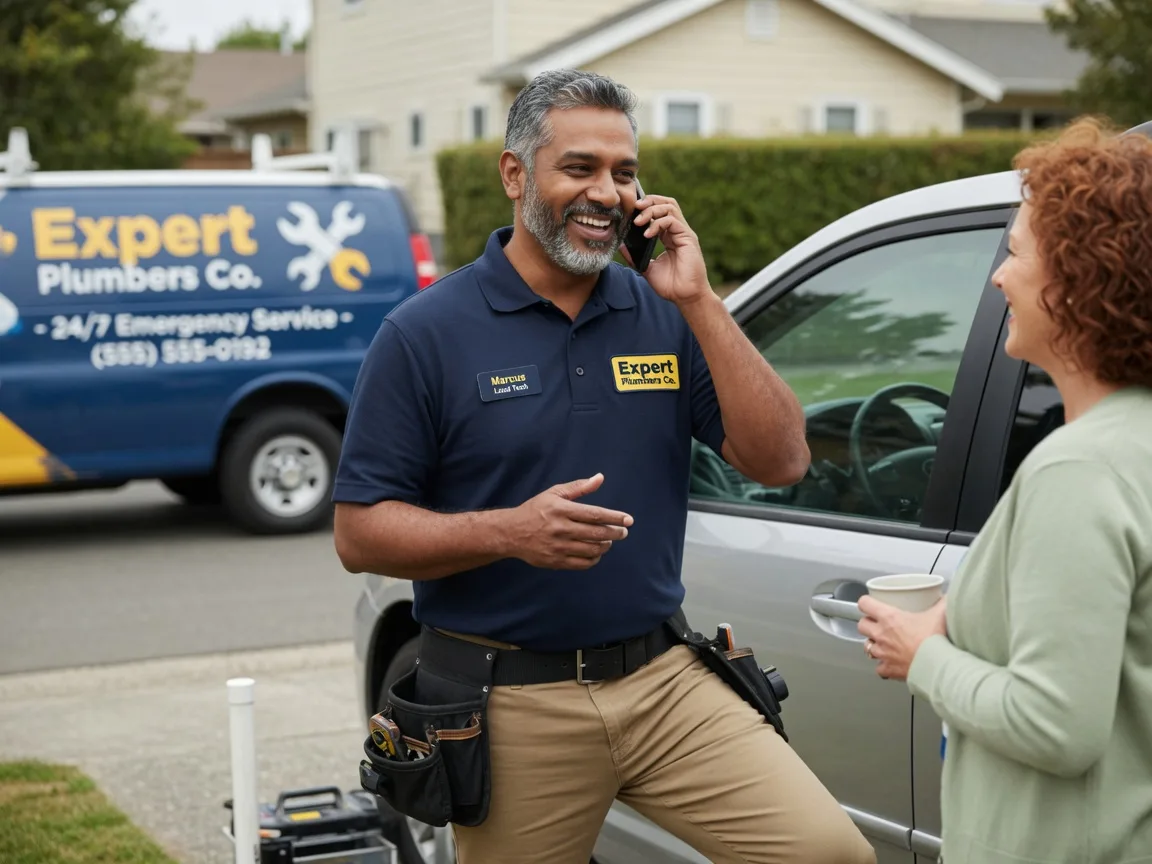 Drain Cleaning Memphis, NE FAQs